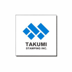 Takumi Stamping Canada Inc.